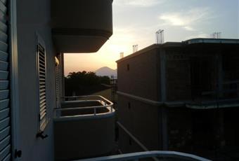 Homepal Appartamento In Affitto A Pagani Via Corallo