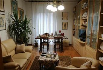 Appartamento in vendita a Tortona 90000€
