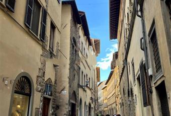 Foto ALTRO 10 Toscana FI Firenze
