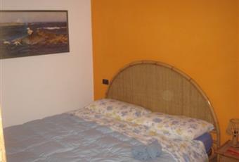 2 camera da letto con bagno in camera e terrazzino panoramico sul vasto pantanp Molise IS Montenero Val Cocchiara