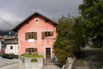 Foto ALTRO 1 Trentino-Alto Adige TN Trento