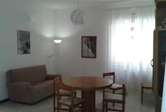 Apartamento in affitto a Milazzo