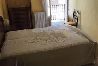 La camera è luminosa, il pavimento è piastrellato Piemonte AT Castagnole Monferrato