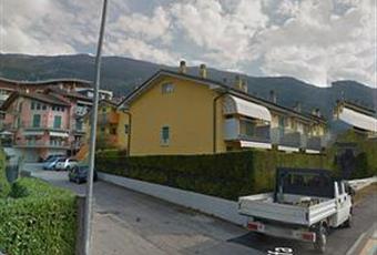 Foto GARAGE 2 Trentino-Alto Adige TN Rovereto