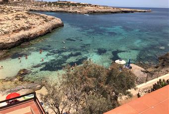 Foto ALTRO 4 Sicilia AG Lampedusa e Linosa