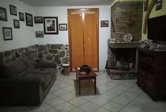 Vendesi casa indipendente in Localita'La Gora a Monte San Savino (AR)