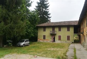 Foto ALTRO 7 Piemonte AT Calosso