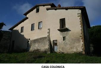 Foto ALTRO 6 Toscana FI Figline e Incisa Valdarno