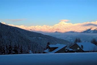 Foto ALTRO 5 Valle d'Aosta AO Gressan