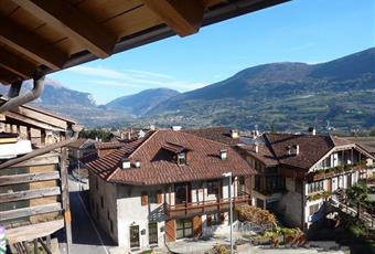 Foto ALTRO 2 Trentino-Alto Adige TN Fiavè