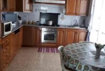 Appartamento in vendita a Acqui Terme 80.000 €