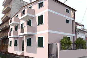 Homepal Appartamento In Vendita A Roccella Ionica Via Quadro