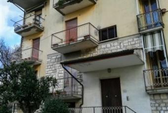 Appartamento a Monti in Chianti