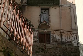 Foto ALTRO 5 Sicilia EN Troina