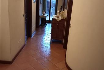 Appartamento in vendita a Pratovecchio Stia