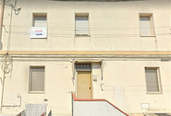 Appartamento in Vendita in Via M.R. Greco a Matera