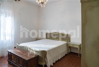 Camera da letto matrimoniale Piemonte AL Castelnuovo Scrivia