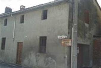 Casa indipendente in vendita in via Trento, 2 a Costanzana