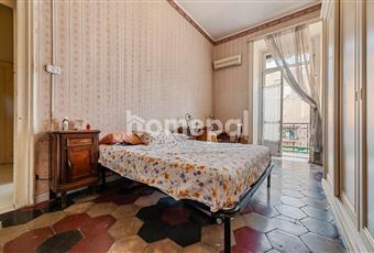 Camera da letto matrimoniale Campania NA Napoli