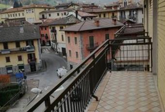 Foto ALTRO 6 Lombardia Provincia di Bergamo Brembilla