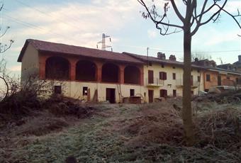 Foto ALTRO 5 Piemonte TO Santena