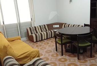 Casa vacanze/appartamento/studio-ufficio privato a Ravanusa (AG)