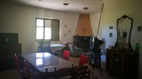 Villa in C.da Dingoli - Piana Degli Albanesi 600 €
