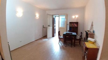 Appartamento  in vendita in via Belvedere, Borgorose