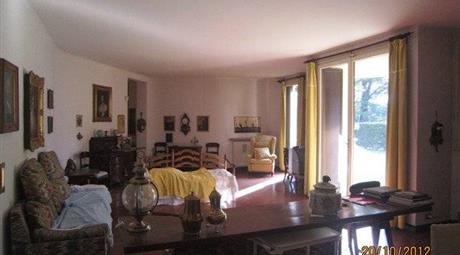 Appartamento in vendita via tubi 16, Lecco