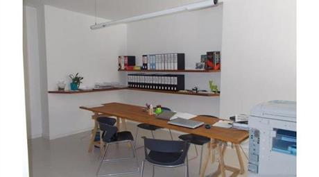 Ufficio/studio/laboratorio in vendita a Treviso 