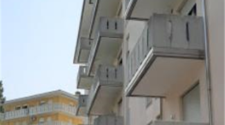 Appartamento Porto Santa Margherita
