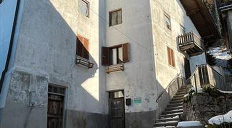 Casa Indipendente  a Lavarone