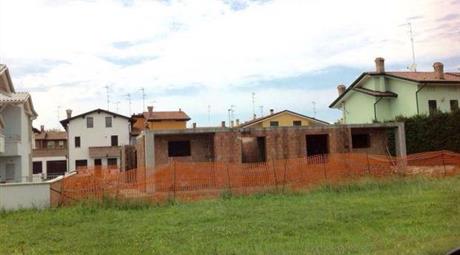 Immobile in vendita in via Sandro Pertini a Lagosanto