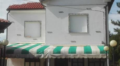 Case In Affitto A Monfalcone