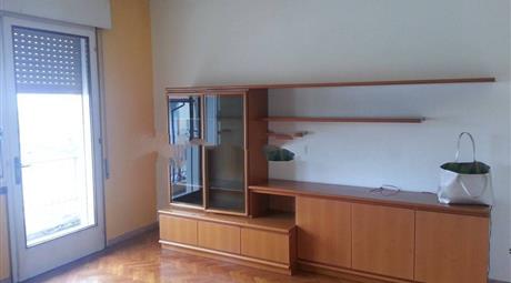 Appartamento in vendita in via Spallanzani Lazzaro, Vittorio Veneto