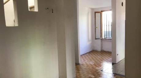 Casa Indipendente - Camino (AL) 19.000 €