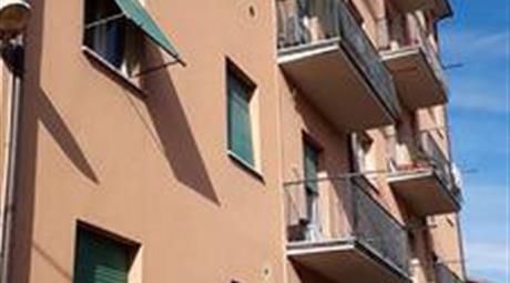 Vendita appartamento in via Marsala 16 a Perugia