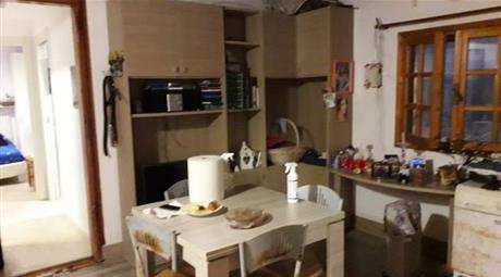 Casa Indipendente in Vendita in Via Spiridione Semenzato 780 a Fondi € 70.000