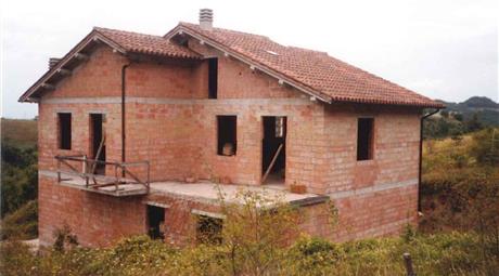 Casa indipendente in vendita in località Santa Margherita di Burano
