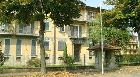 Case In Vendita A Cura Carpignano