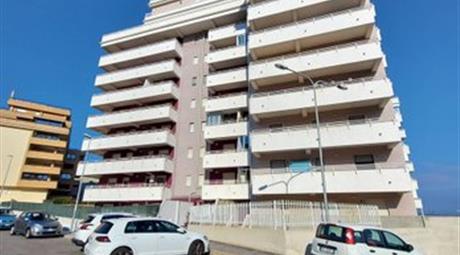 Appartamento in vendita a viale Matteotti 240.000 €