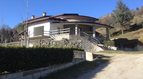 Villa per abitazione o Agriturismo Toscana