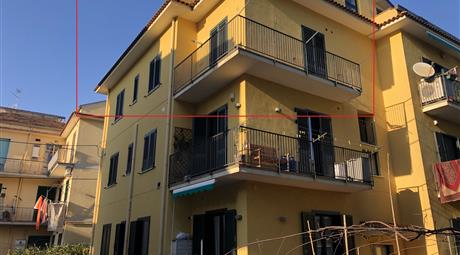 Case In Affitto Nella Provincia Di Salerno