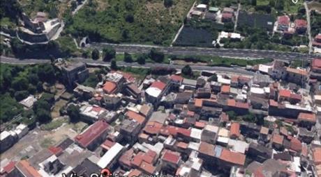 Case In Affitto A Pagani