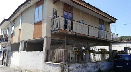Case In Vendita Via S Liborio Piano Di Sorrento
jabodetabek 2022