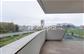 Trilocale con doppio terrazzo e vista unica sul verde | Residenze Libeskind | CityLife