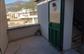 Quadrilocale in Vendita in Via G. Lanzara 14 a Sarno