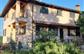 Villa plurifamiliare