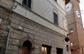 Occasione,centro di Asciano