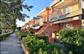 Vendo Multiproprietà al Blue Marine village Rodi Garganico